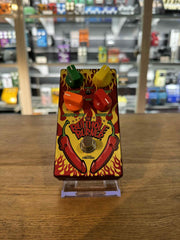 Steel Panther The butthole burner B-stock