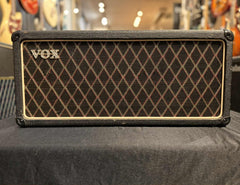 Vox Ac50 -65 Beg.
