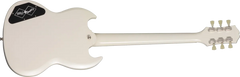 Epiphone 1961 Les Paul Sg Standard Acw