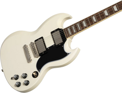 Epiphone 1961 Les Paul Sg Standard Acw