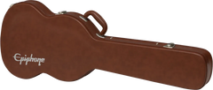 Epiphone 1961 Les Paul Sg Standard Acw