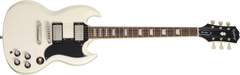 Epiphone 1961 Les Paul Sg Standard Acw