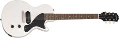 Epiphone Billie Joe Armstrong Les Paul Junior Cw
