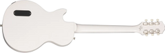 Epiphone Billie Joe Armstrong Les Paul Junior Cw