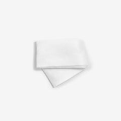 Gibraltar Bass Drum Accessory Felt Strips (2 Pieces) Sc-Bf