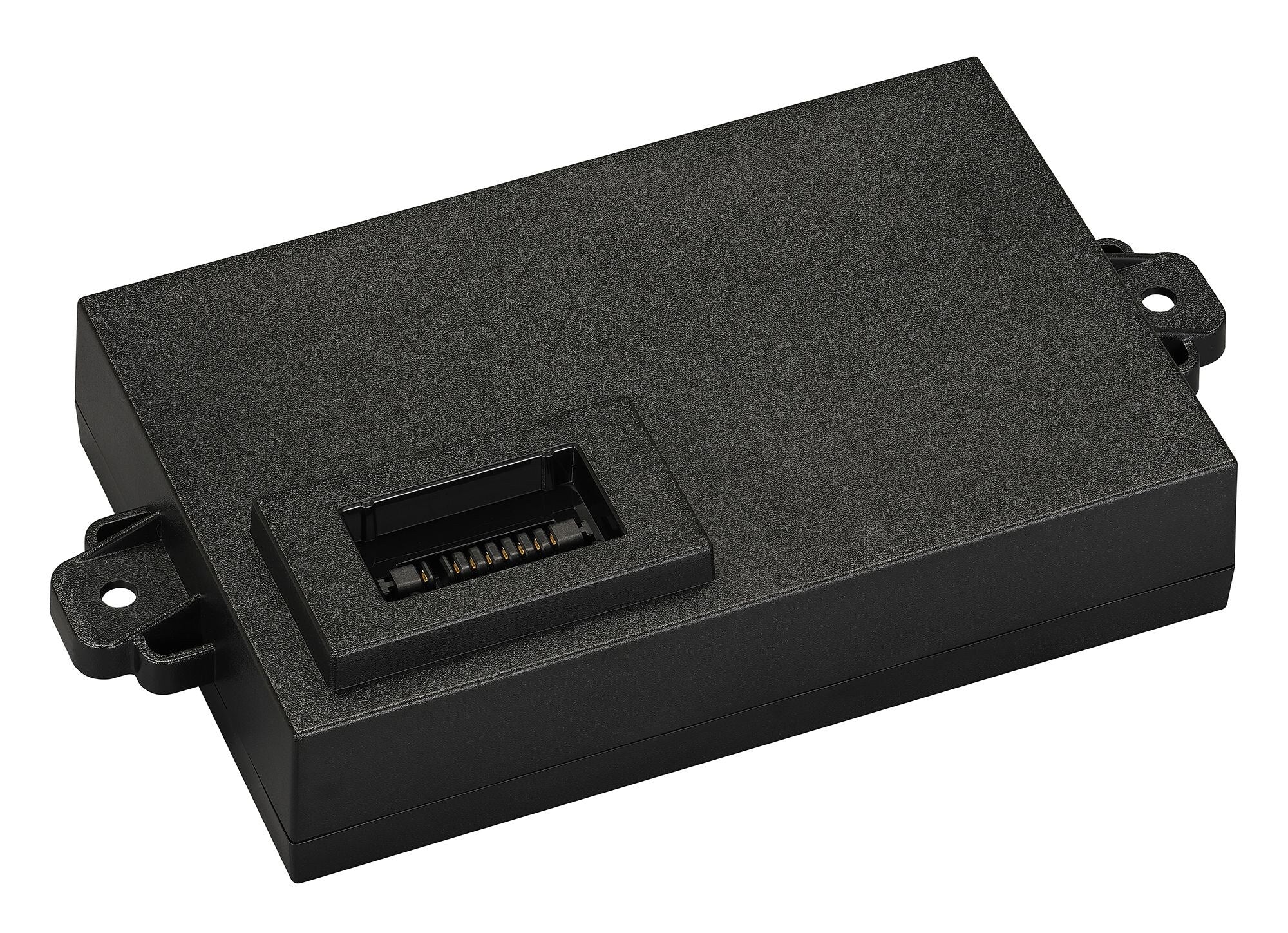 Yamaha BTR-STP200 batteri Stagepas 200