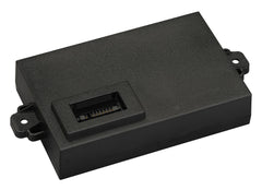 Yamaha BTR-STP200 batteri Stagepas 200