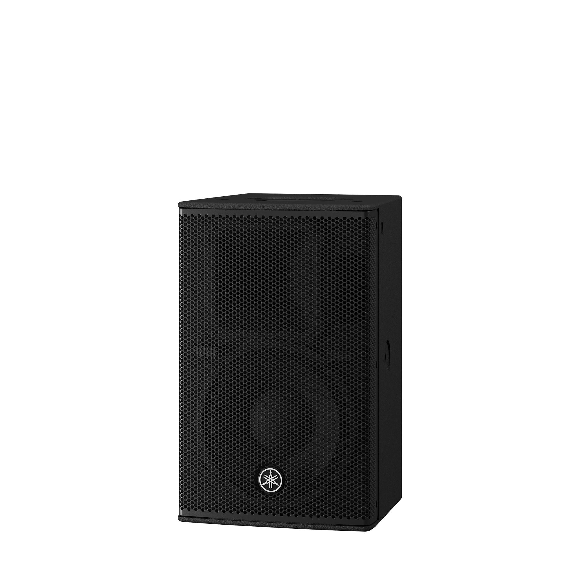 Yamaha DHR10