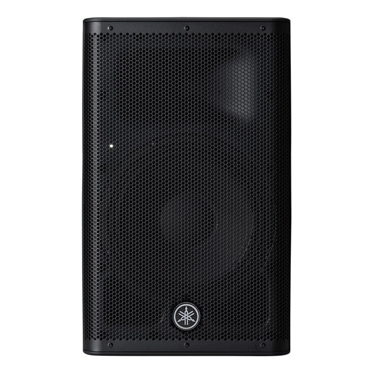 Yamaha DXR8 mkII