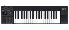 NUX NTK-37 Midi Controller Keyboard