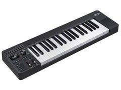 NUX NTK-37 Midi Controller Keyboard