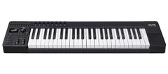 NUX NTK-49 Midi Controller Keyboard
