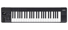 NUX NTK-49 Midi Controller Keyboard