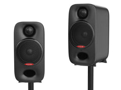 NFM-03 |NUX studio reference monitor set