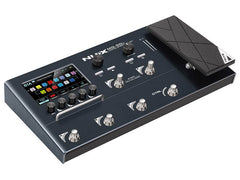 NUX MG-50Li Shadow Mist