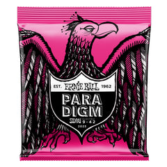 Ernie Ball Eb-2023 Paradigm Super-Sli. /6