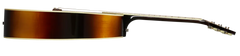 Gibson J-185 Original Vintage Sunburst