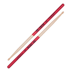 Vic Firth 5Avg Vic Grip 5A