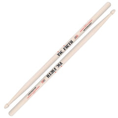 Vic Firth 5Bpg Puregrit Wood