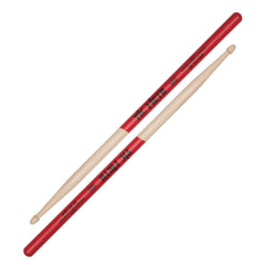 Vic Firth 5Bvg Vic Grip 5B
