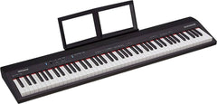 Roland Go-88P Go:Piano 88Keys