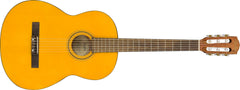 Fender Esc105 Educational Series, Wn