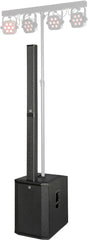 HK Audio Polar 15 MK2 Black