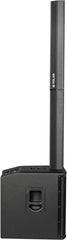 HK Audio Polar 15 MK2 Black