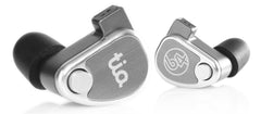 64 Audio U12t