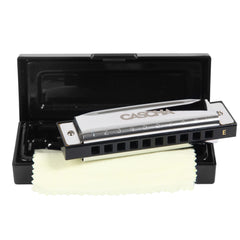 Cascha Munspel Blues Series E Hh 2217 E
