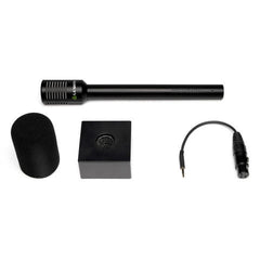 Lewitt Interviewer Mic