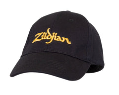 Zildjian T3241 Baseball Cap