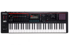 ROLAND FANTOM-06