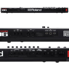 ROLAND FANTOM-06