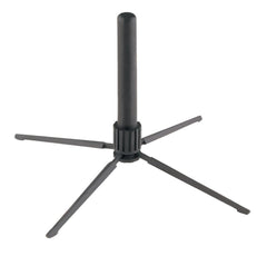 K&M 15232 - Flöjtstativ