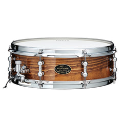 Tama Pe1445 Virvel Peter Erskine Jazz Master 14X4,5