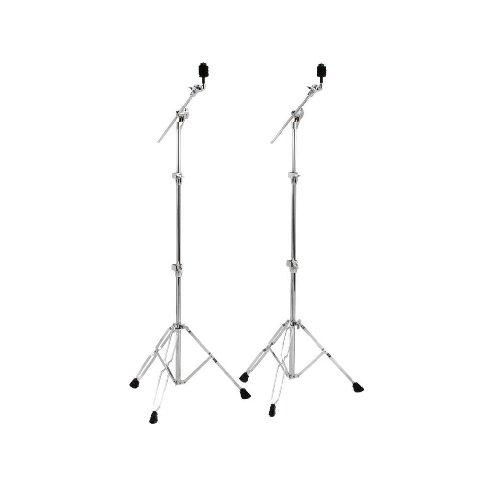 TAMA HC03BWX2 Cymbalstativ m.bom HC03BWX2