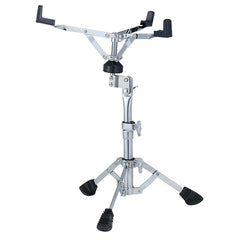 Tama Hs40Sn Virvelstativ Tama Stage Master Hs40Sn