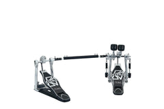 Tama Hp30Tw Bastrumpedal Std. Hp30Tw Twin