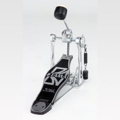 Tama Hp30 Bastrumpedal Std. Hp30 Single
