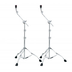Tama Hc83Bwx2 Cymbalstativ M/Bom Roadpro Hc83Bw X 2
