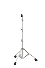 TAMA HC72S Cymbalstativ rakt Spartan Lightweight