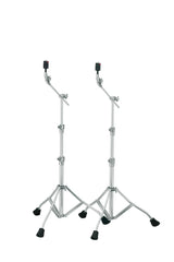 TAMA HC73BSX2 Cymbalstativ m. bom 2-Pack Spartan Lightweight