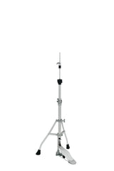 TAMA HH75DS Hi-hat stativ Spartan Lightweight