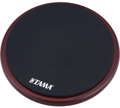 Tama Tsp9 Tama Practice Pad 9''