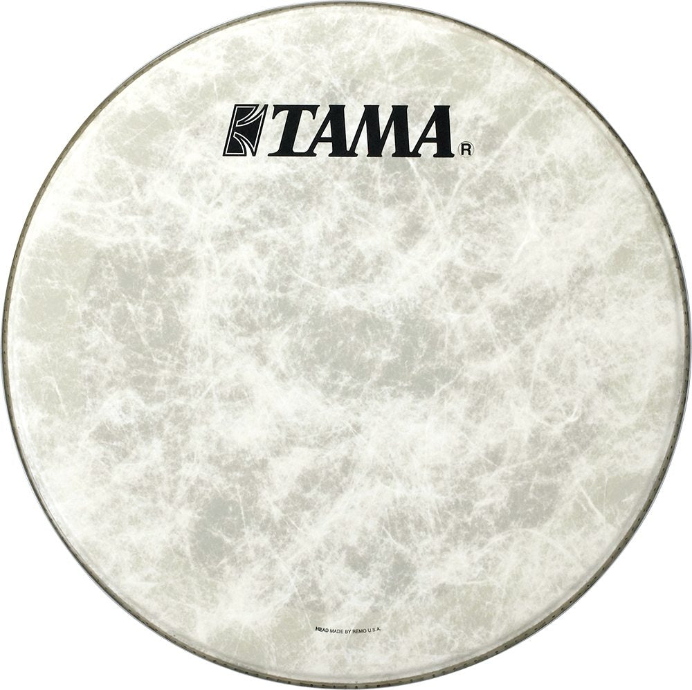 TAMA RF22BMST Star frontskinn 22''