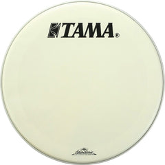 TAMA CT22BMOT Frontskinn Bubinga Omni-Tune 22''