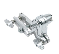 Tama Mc66 Universal Clamp