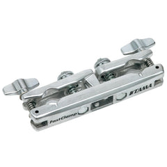 Tama Mc62 Multi Clamp