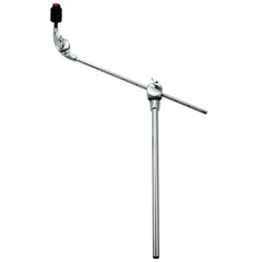 Tama Ca45En Cymbal Holder Long